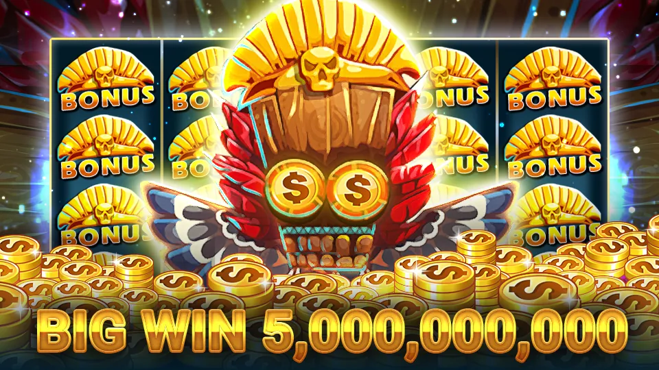 Chiến Thuật Chơi Live Casino Luôn Thắng