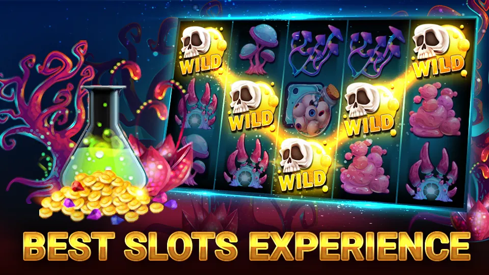 Mẹo Chơi Nổ Hũ Dễ Trúng Jackpot Khủng