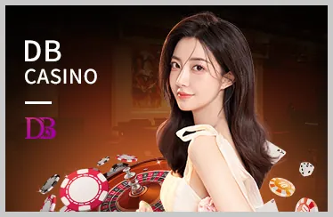 Nổ Hũ - Slot Game